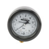 Manometr 16 bar 4530040070 Wabco 7895851005877