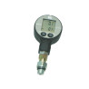 Manometr cyfrowy 300 bar