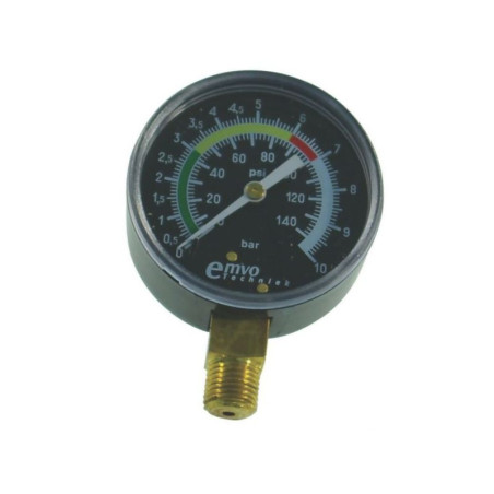 Manometr do LT 25D LT6000
