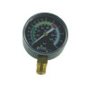 Manometr do LT 25D LT6000