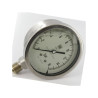 Manometr fi 100 0-16 bar, 1/2" - dół