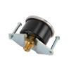 Manometr fi 40 0-1 bar, 1/8" - tył