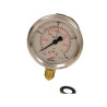 Manometr M530055