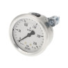 Manometr 00110144
