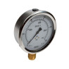 Manometr 372003621