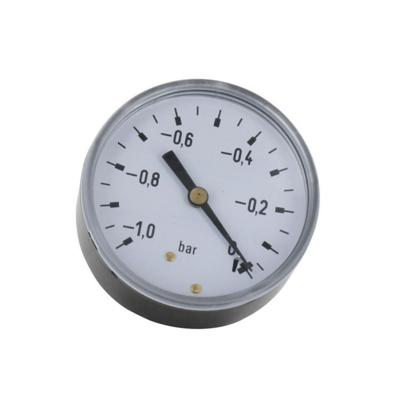 M.p.t.6004 Ø63mm-1+0b 1/4"JATO 216000 ET 216000