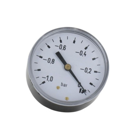 M.p.t.6004 Ø63mm-1+0b 1/4"JATO 216000 ET 216000