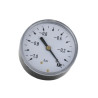 M.p.t.6004 Ø63mm-1+0b 1/4"JATO 216000 ET 216000