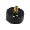 M.p.t.6004 Ø63mm-1+0b 1/4"JATO 216000 ET 216000