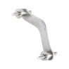Uchwyt tablicowy ø63 mm B711W063P WIKA 5700037709024