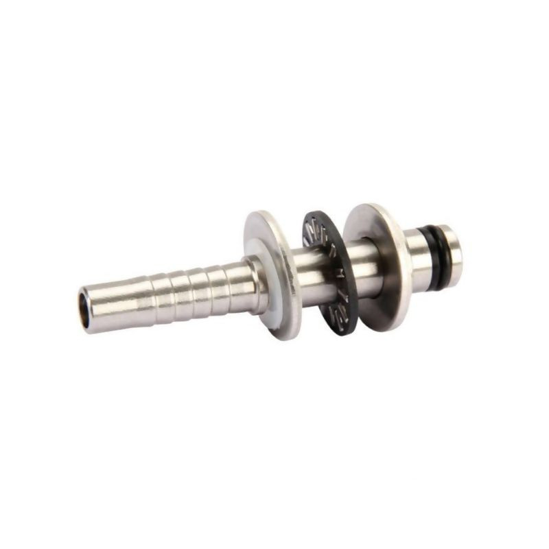 Końcówka typ HD 260-261, DN 06 11 mm