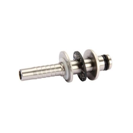 Końcówka typ HD 260-261, DN 06 11 mm