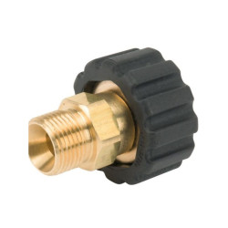 Złączka GW/GZ 1/2&amp034x3/8&amp034
