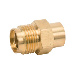 Złączka GZ/GW 1/2&amp034x 3/8&amp034