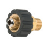 Złączka GW/GZ 1/2&amp034x1/4&amp034