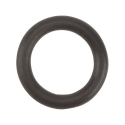 Pierścień uszczelniający o-ring