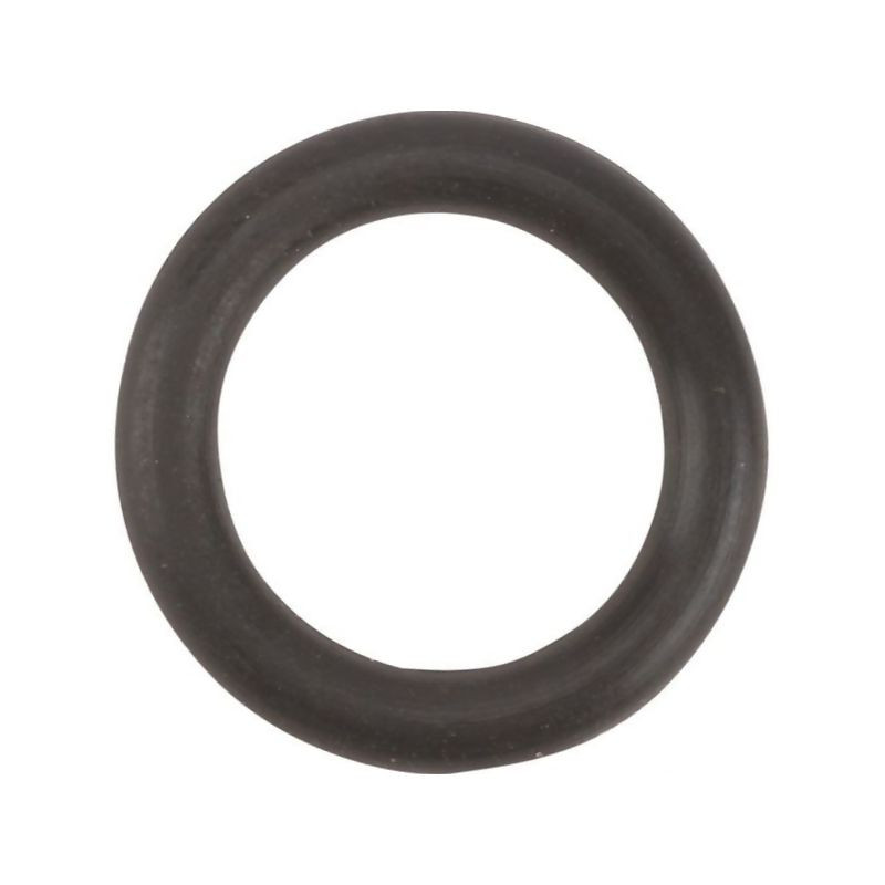 Pierścień uszczelniający o-ring