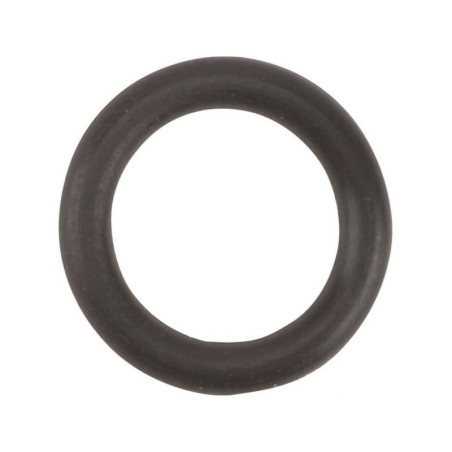 Pierścień uszczelniający o-ring