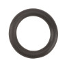 Pierścień uszczelniający o-ring