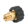 Złączka GW/GZ 1/2&amp034x1/2&amp034