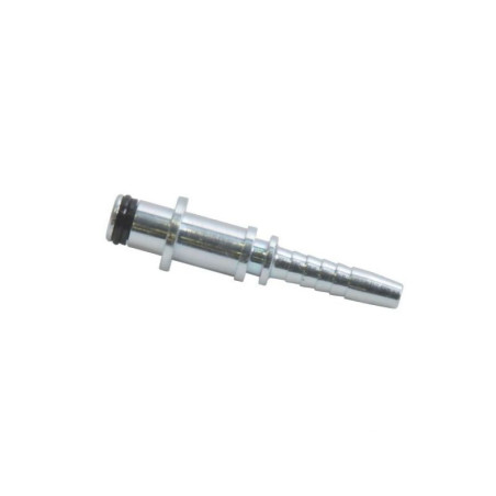 Końcówka typ HD 260-20… Karcher, DN 06 10 mm