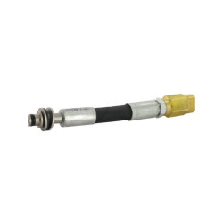 Wąż wysokociśnieniowy z adapterem do pistoletu Karcher, M22 11 mm