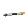 Wąż wysokociśnieniowy z adapterem do pistoletu Karcher, M22 11 mm