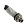 Wąż wysokociśnieniowy z adapterem do pistoletu Karcher, M22 11 mm