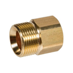 Złączka GZ/GW M22x1/2&amp034
