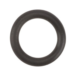 Pierścień uszczelniający o-ring
