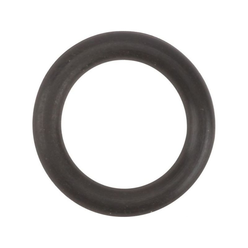 Pierścień uszczelniający o-ring
