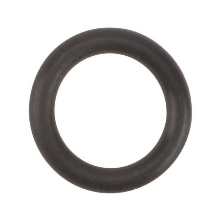 Pierścień uszczelniający o-ring