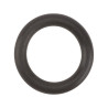 Pierścień uszczelniający o-ring