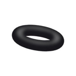 Pierścień uszczelniający o-ring