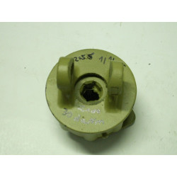22x25 Z6 36mm 300Nm (351077)