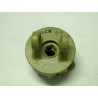 22x25 Z6 36mm 300Nm (351077)