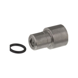 Dysza 25034 Hydroblade z uszczelką o-ring
