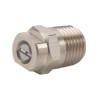 Dysza 15° 034 1/4&amp034 NPT