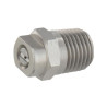 Dysza 15° 070 1/4&amp034 NPT
