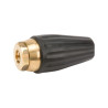 Frez czyszczący 20° 040 1/4&amp034