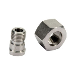 Adapter HD90014