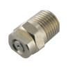 Dysza 0° 065 1/4&amp034 NPT