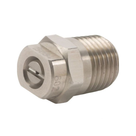 Dysza 15° 025 1/4&amp034 NPT