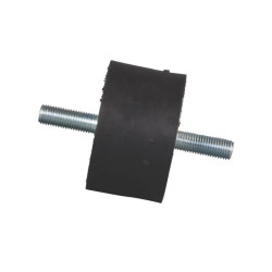 Tłumik wibracji typ A M10x28