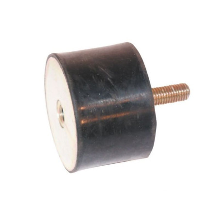 Tłumik wibracji typ B