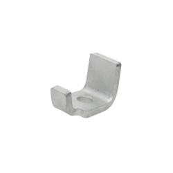 Samasz 3040509003 - Blokada palca Z-410