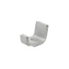 Samasz 3040509003 - Blokada palca Z-410
