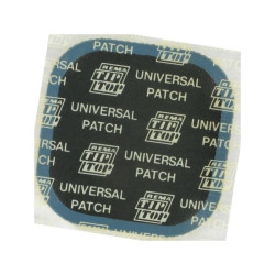 Uniwersalny plaster UP6 5126721 Rema Tip Top 4003115125060