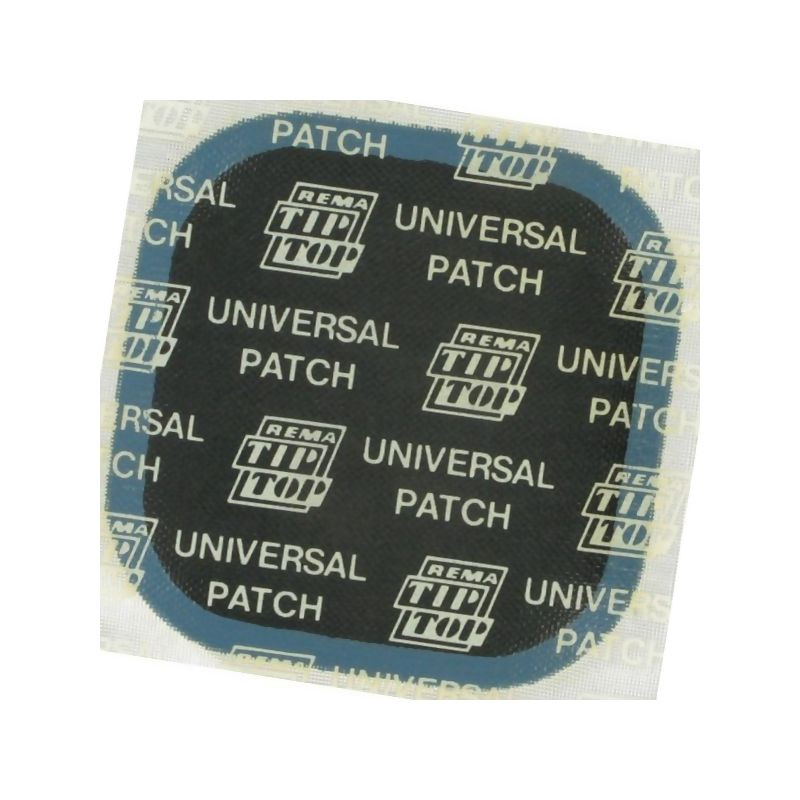 Uniwersalny plaster UP6 5126721 Rema Tip Top 4003115125060