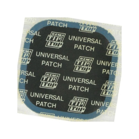 Uniwersalny plaster UP6 5126721 Rema Tip Top 4003115125060